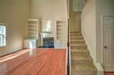 6227 Barker Station Walk - Photo 25