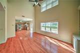 6227 Barker Station Walk - Photo 26