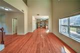 6227 Barker Station Walk - Photo 27