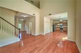 6227 Barker Station Walk - Photo 28