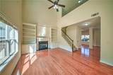 6227 Barker Station Walk - Photo 29
