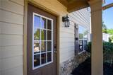6227 Barker Station Walk - Photo 3