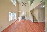 6227 Barker Station Walk - Photo 30