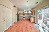 6227 Barker Station Walk - Photo 31
