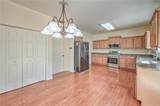 6227 Barker Station Walk - Photo 32