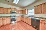 6227 Barker Station Walk - Photo 33