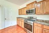 6227 Barker Station Walk - Photo 34