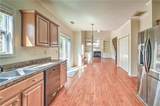 6227 Barker Station Walk - Photo 35