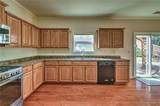 6227 Barker Station Walk - Photo 36