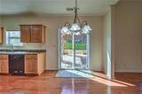 6227 Barker Station Walk - Photo 37