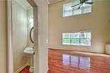 6227 Barker Station Walk - Photo 38