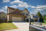 6227 Barker Station Walk - Photo 4