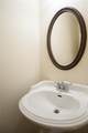 6227 Barker Station Walk - Photo 40