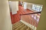 6227 Barker Station Walk - Photo 41