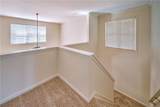 6227 Barker Station Walk - Photo 42