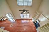 6227 Barker Station Walk - Photo 43