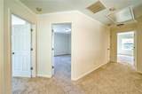6227 Barker Station Walk - Photo 44