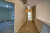 6227 Barker Station Walk - Photo 45