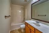 6227 Barker Station Walk - Photo 46