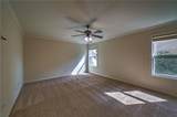 6227 Barker Station Walk - Photo 47