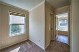 6227 Barker Station Walk - Photo 48