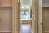 6227 Barker Station Walk - Photo 49