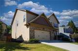 6227 Barker Station Walk - Photo 5