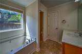 6227 Barker Station Walk - Photo 50