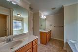 6227 Barker Station Walk - Photo 51