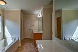 6227 Barker Station Walk - Photo 52