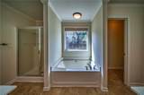 6227 Barker Station Walk - Photo 53