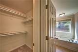 6227 Barker Station Walk - Photo 54