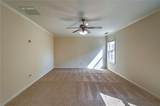 6227 Barker Station Walk - Photo 55