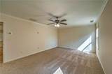 6227 Barker Station Walk - Photo 56