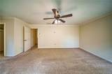 6227 Barker Station Walk - Photo 57