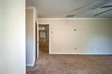 6227 Barker Station Walk - Photo 58