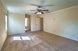 6227 Barker Station Walk - Photo 59
