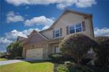 6227 Barker Station Walk - Photo 6
