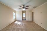 6227 Barker Station Walk - Photo 60