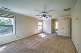 6227 Barker Station Walk - Photo 61