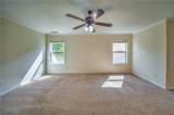 6227 Barker Station Walk - Photo 62