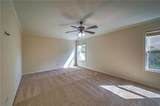 6227 Barker Station Walk - Photo 63