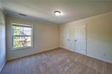 6227 Barker Station Walk - Photo 64