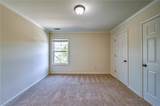 6227 Barker Station Walk - Photo 65