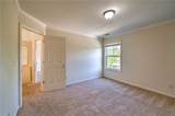 6227 Barker Station Walk - Photo 66