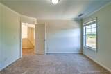 6227 Barker Station Walk - Photo 67