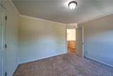 6227 Barker Station Walk - Photo 68