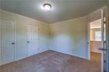 6227 Barker Station Walk - Photo 69