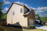 6227 Barker Station Walk - Photo 7