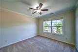 6227 Barker Station Walk - Photo 70